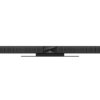 Videobar hội nghị Bose Videobar VB1