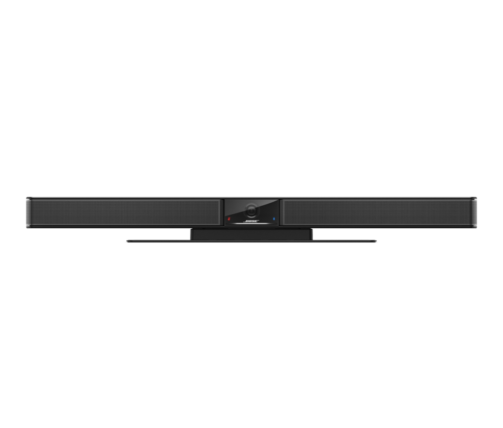 Videobar hội nghị Bose Videobar VB1