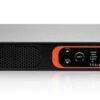 DSP phòng họp Biamp TesiraFORTÉ AI