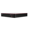 Biamp TesiraFORTÉ X 1600 – DSP hội trường 16 kênh AEC