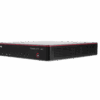 DSP phòng họp Biamp TesiraFORTÉ X 400