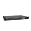 DSP âm thanh Bose ControlSpace EX-1280