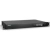 DSP hội nghị Bose ControlSpace EX-440C