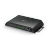 Endpoint Dante Bose ControlSpace EX-4ML