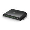 Endpoint Dante Bose ControlSpace EX-8ML