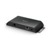Endpoint USB Dante Bose ControlSpace EX-UH