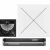 Combo âm thanh trần Bose ES1 Ceiling Audio Solution