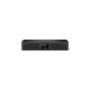 Videobar hội nghị Bose Videobar VB-S