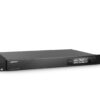 DSP hội nghị Bose ControlSpace EX-1280C