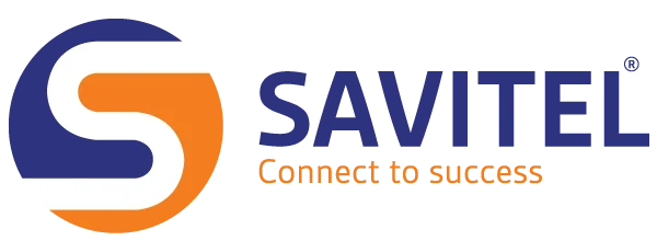 SAVITEL STORE
