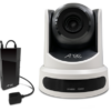 AREC CI-T10 — camera PTZ auto-tracking