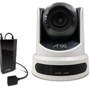 AREC CI-T10 — camera PTZ auto-tracking