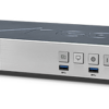 AREC LS-310 — Media Station ghi hình & livestream 4K