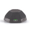 Biamp Devio DTM-1 — micro để bàn Beamtracking