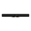 Biamp Parlé VBC 2800 — thanh hội nghị 4K