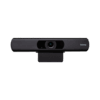 Biamp Vidi 150 — camera hội nghị 4K