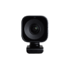 Biamp Vidi 250 — camera hội nghị 4K