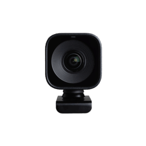 Biamp Vidi 250 — camera hội nghị 4K