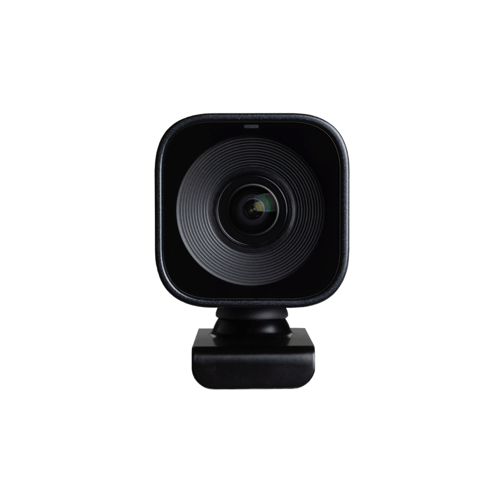 Biamp Vidi 250 — camera hội nghị 4K