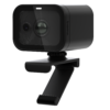 Biamp Vidi 280 — camera hội nghị 4K dual-lens