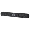 Sennheiser TeamConnect Bar M — thanh hội nghị all-in-one 4K cho phòng họp vừa