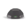 Biamp Devio DTM-1 — micro để bàn Beamtracking