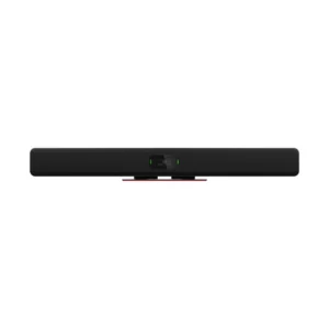 Biamp Parlé VBC 2800 — thanh hội nghị 4K