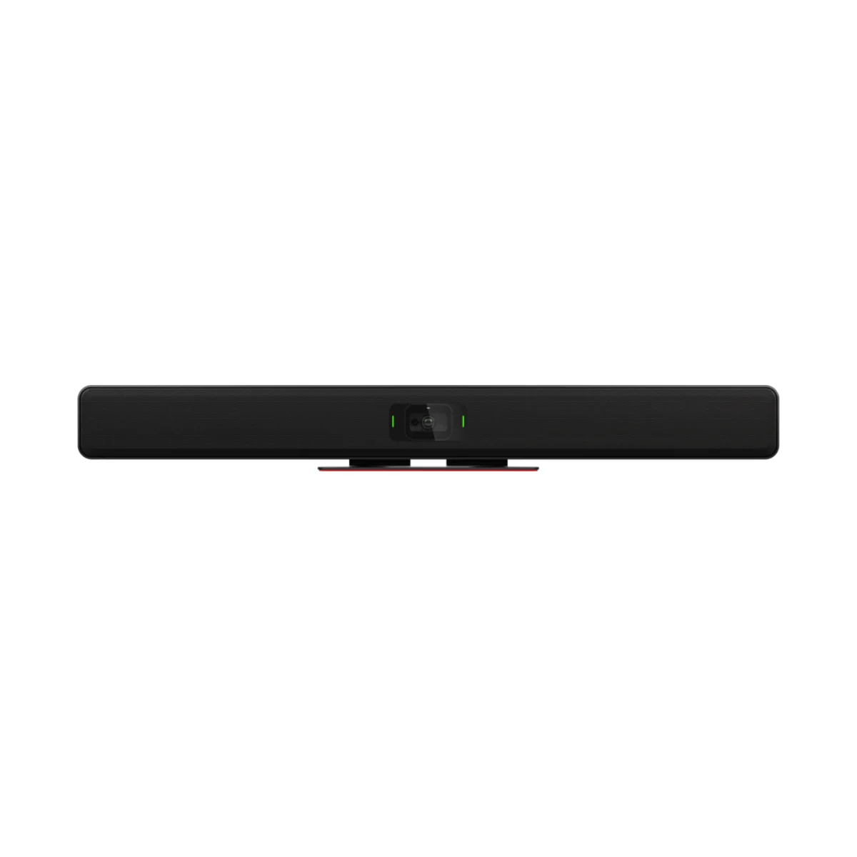 Biamp Parlé VBC 2800 — thanh hội nghị 4K