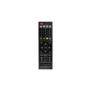 Điều khiển từ xa của camera hội nghị Biamp Vidi 150
