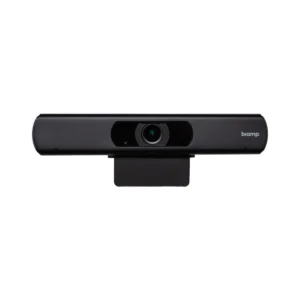 Biamp Vidi 150 — camera hội nghị 4K