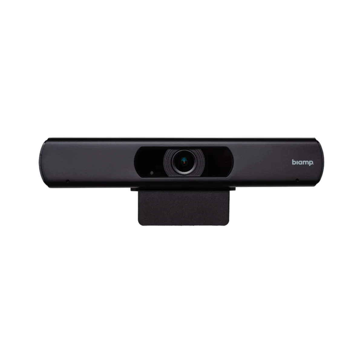 Biamp Vidi 150 — camera hội nghị 4K