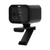 Biamp Vidi 280 — camera hội nghị 4K dual-lens
