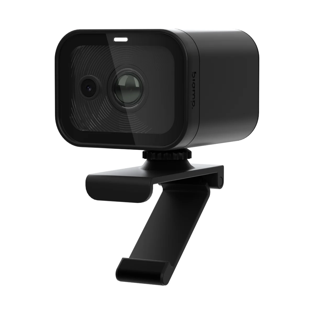 Biamp Vidi 280 — camera hội nghị 4K dual-lens