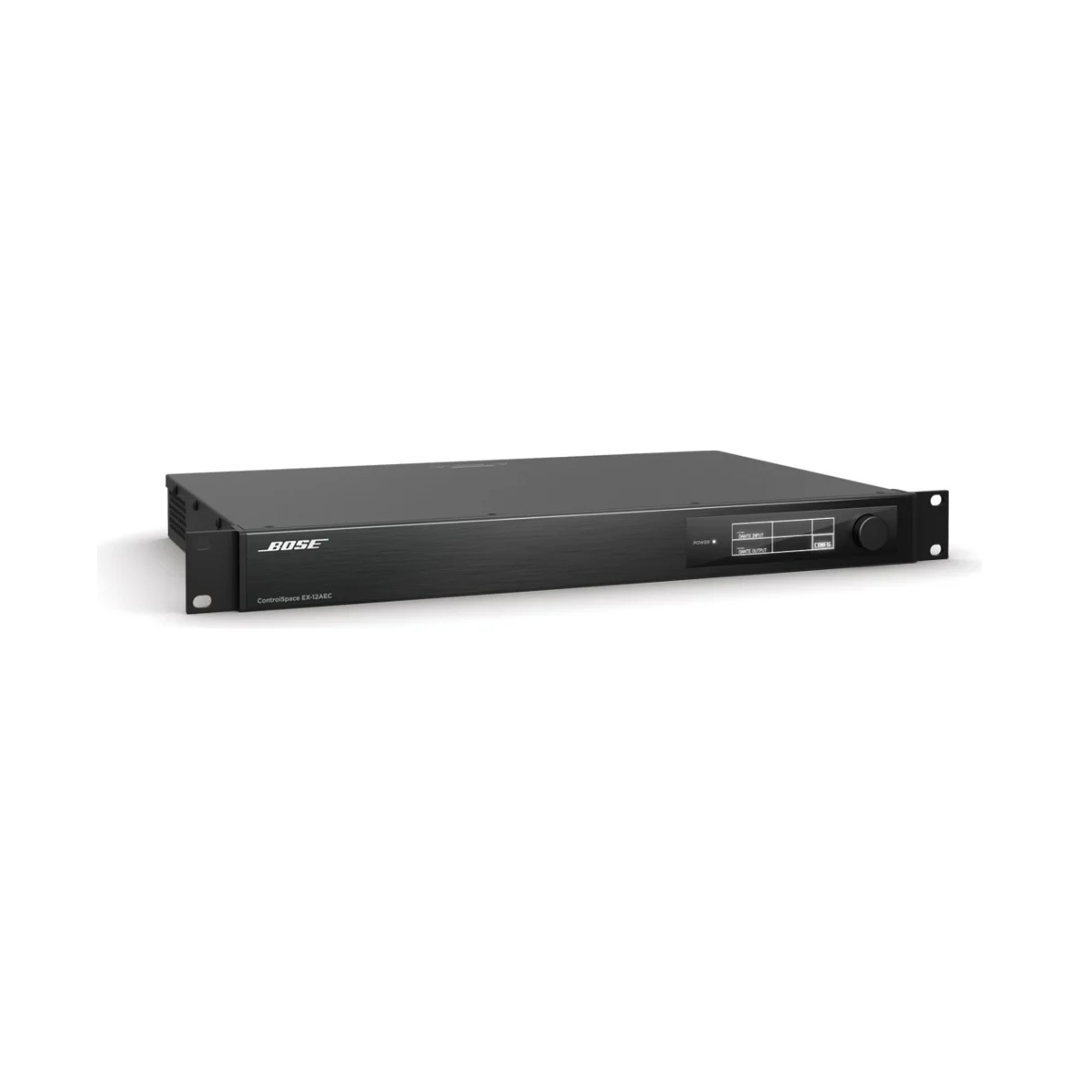 Bộ mở rộng AEC Bose ControlSpace EX-12AEC