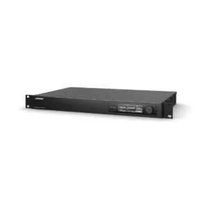 Bose ControlSpace EX-440C — góc nhìn nghiêng mặt trước