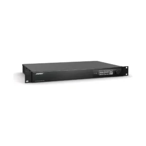 DSP hội nghị Bose ControlSpace EX-440C