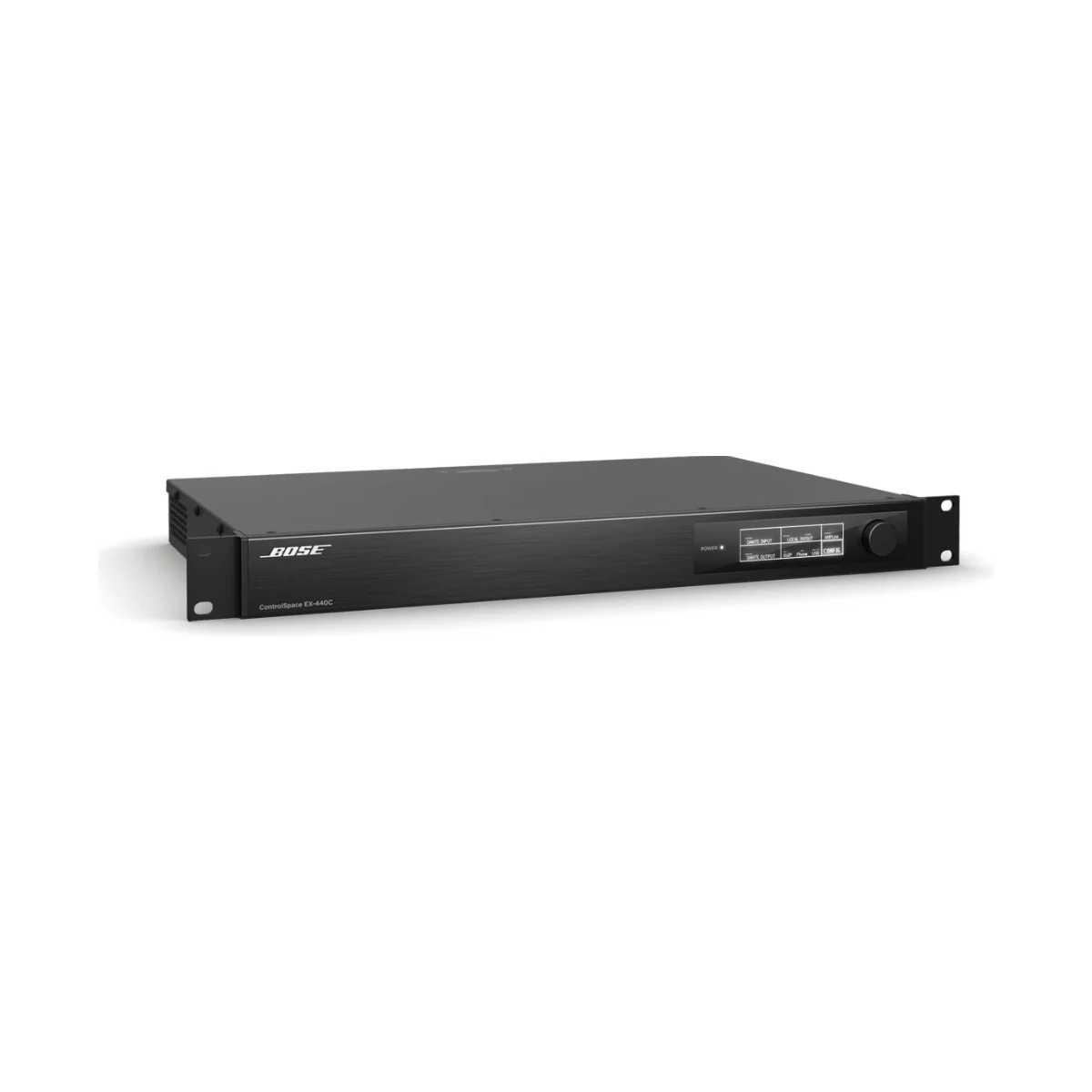 DSP hội nghị Bose ControlSpace EX-440C