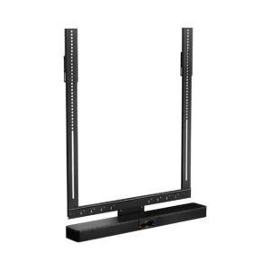 Giá treo màn hình (Display Mount) dùng cho Bose Videobar VB-S — phụ kiện