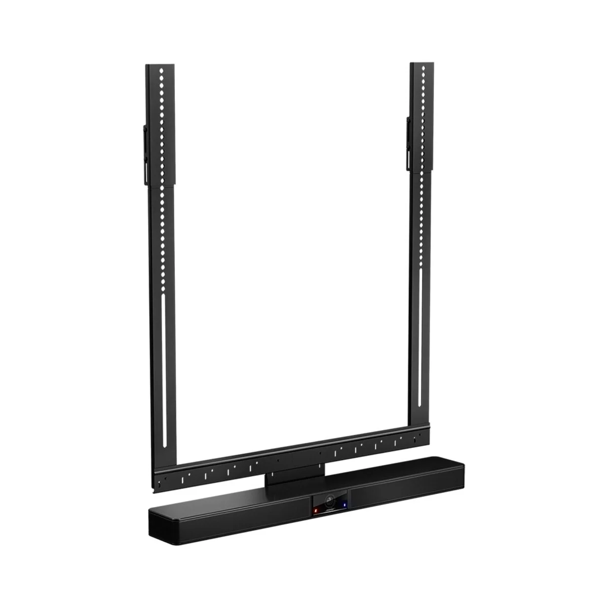 Giá treo màn hình (Display Mount) dùng cho Bose Videobar VB-S — phụ kiện