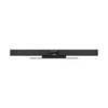 Videobar hội nghị Bose Videobar VB1