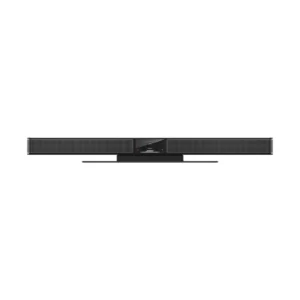 Videobar hội nghị Bose Videobar VB1