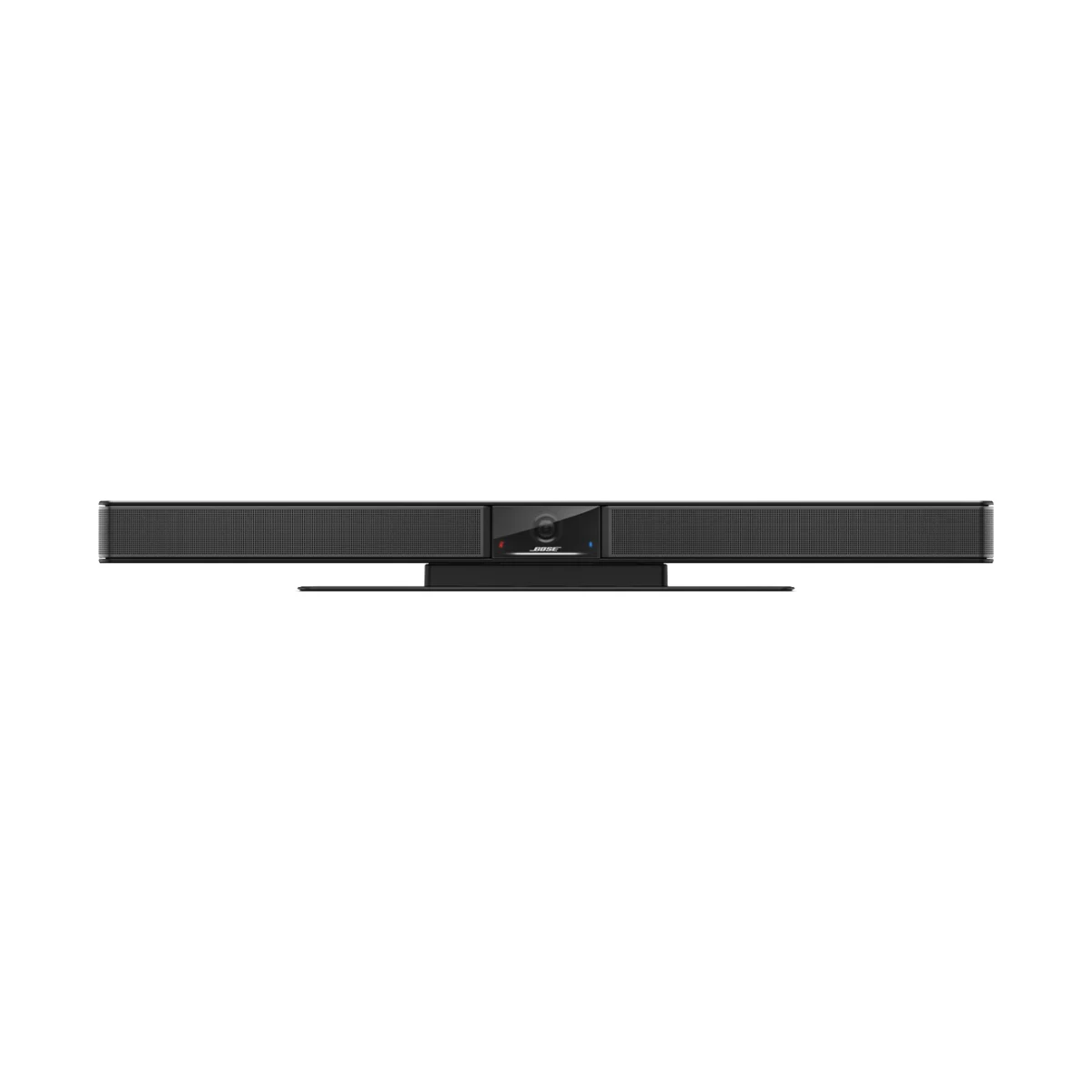Videobar hội nghị Bose Videobar VB1