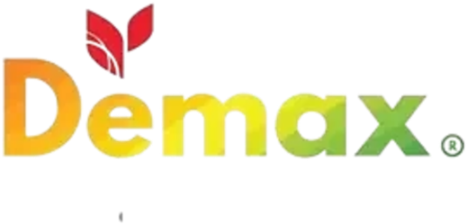 DEMAX