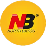 NB North Bayou