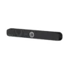 Sennheiser TeamConnect Bar M — thanh hội nghị all-in-one 4K cho phòng họp vừa
