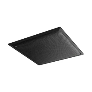Micro mảng gắn trần Yamaha ADECIA RM-CG màu đen (ảnh từ trang sản phẩm Yamaha)